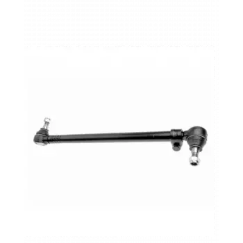 Mercedes T1 Yan Rot M A3094601605 Wender