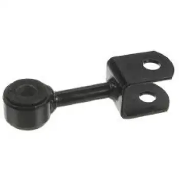 Mercedes Sprinter 901, 903 Z Rot Arka 9013200089 FEBI