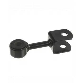 Mercedes Sprinter 901 903 Z Rot Arka 9013200089 MEYLE