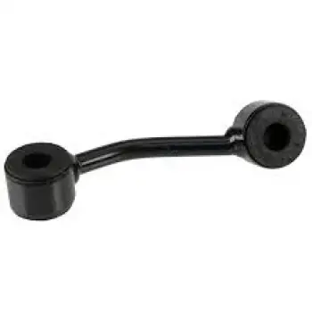 Mercedes Z Rot Spr901>904 Ön Sağ; Burçlu