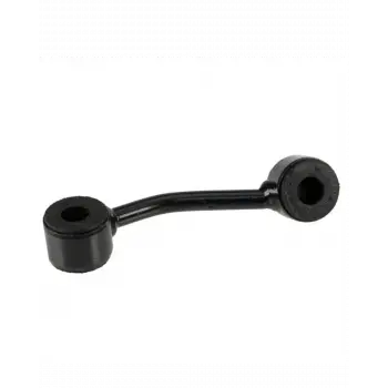 Mercedes Z Rot Spr901>904 Ön Sol; Burçlu