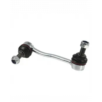 Mercedes Sprinter 906 Z Rot Ön Sağ 9063201889 Wender