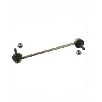 Mercedes Z Rot Vito638 Ön Sağ