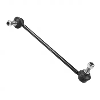 Mercedes Z Rot Vito639 Ön Sağ 2011-13