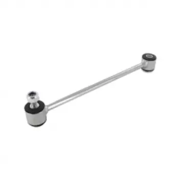 Mercedes W211 Z Rot Arka 2113203389 MEYLE