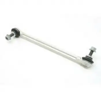 Mercedes Z Rot W212 Ön Sol