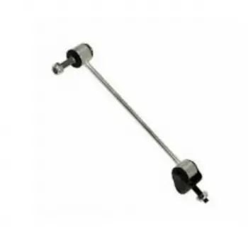 Mercedes W221 Z Rot Arka Sağ 2213202289 Wender