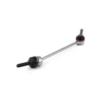 Mercedes W221 Z Rot Ön Sol MEY-0160600034HD MEYLE