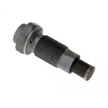 Mercedes Zincir Gergisi OM668 [W168]