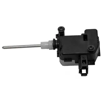 Merkezi Kilit Pompası W245 W203 W211