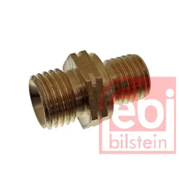 Mikro Filtre W123 W126 W140 W201 W202 W210 [M102>111 M116>120]