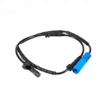 MINI ABS Sensörü Mini-R50/R52 Arka