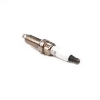 Mini Cooper R56 Buji 12120035933 BOSCH