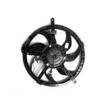 Mini-R1955- R61 Fan Motoru 187W 17422754854 Wender