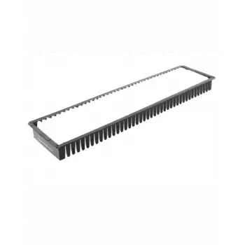 MINI Klima Filtresi Mini-R50/R52