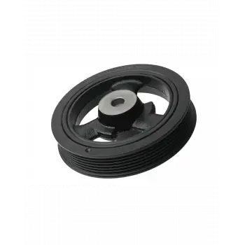 MINI Krank Kasnağı W10 W11 [Mini-R50/R52/R53]