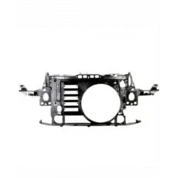 Mercedes Mini-R1955- R59 Panel Ön Cooper S 51717147912 Wender