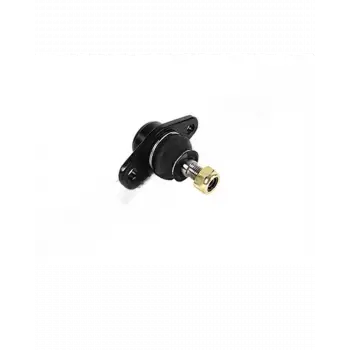 Mini Cooper Rotil Ön Alt 31126783443 Wender