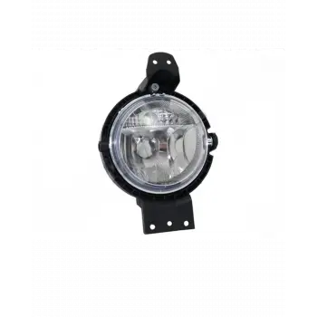 MINI Sis Farı Mini-R60/R61 Sol/Sağ