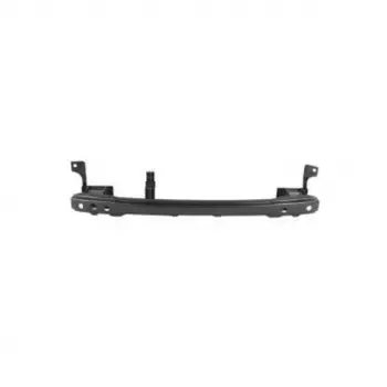 Mini-R56 R57 Tampon Demiri Arka 51122751305 Wender
