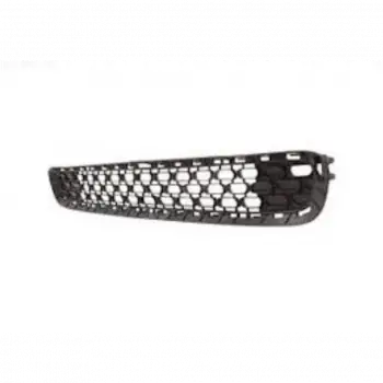 MINI Tampon Izgarası Mini-F55>F57 Ön Orta