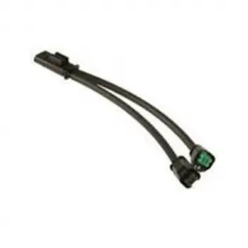 MINI Termostat Adaptörü Mini-R55>60