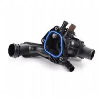 MINI Termostat N12 N14 N16 N18 [Mini-R55>R56] 105C