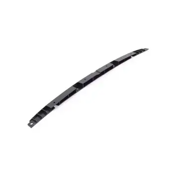 Motor Alt Muhafaza Adaptörü F30+LCI -M-Tech-