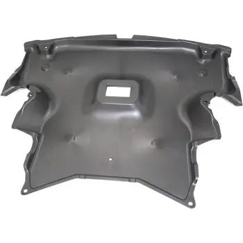 Motor Alt Muhafaza C209