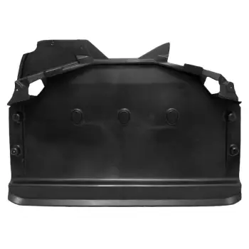 Motor Alt Muhafaza E39 -M-Tech-