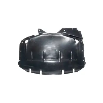 Motor Alt Muhafaza E39 Otm.Şanz