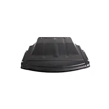 Motor Alt Muhafaza E46 2002-06