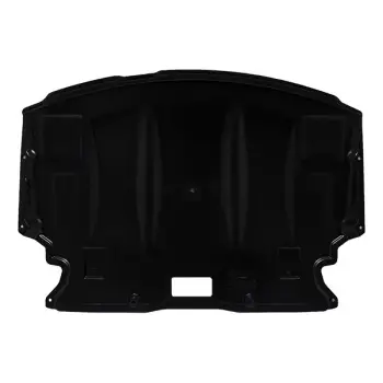 Motor Alt Muhafaza E60+LCI