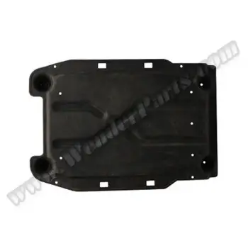 Motor Alt Muhafaza E65 Orta