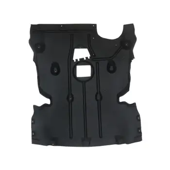 Motor Alt Muhafaza E87+LCI