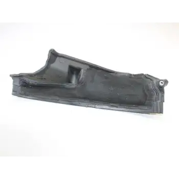 Motor Alt Muhafaza F10+LCI