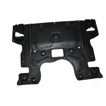 Motor Alt Muhafaza F10+LCI F07+LCI F01+LCI