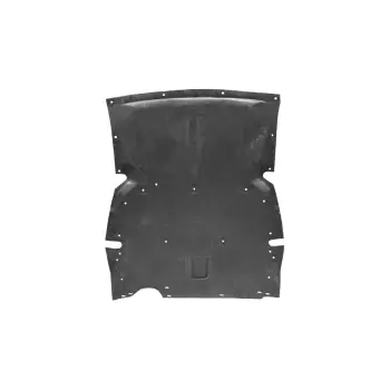 Motor Alt Muhafaza F20+LCI F30+LCI F32+LCI