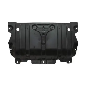 Motor Alt Muhafaza G20