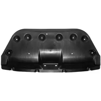 Motor Alt Muhafaza G20