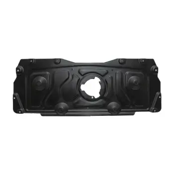 Motor Alt Muhafaza G20