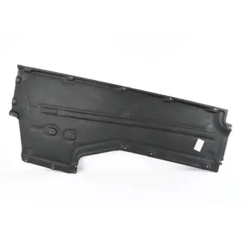 Motor Alt Muhafaza G30 F90 Sol