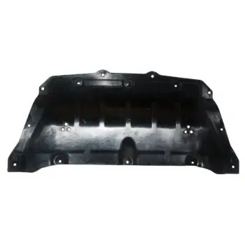 Motor Alt Muhafaza G30 G11