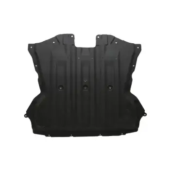 Motor Alt Muhafaza G30 G11 Keçe 2017-