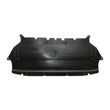 Motor Alt Muhafaza G30+LCI G11+LCI Ön; Plastik