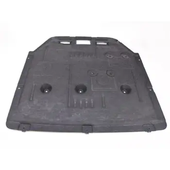 Motor Alt Muhafaza Mini-F55/F56