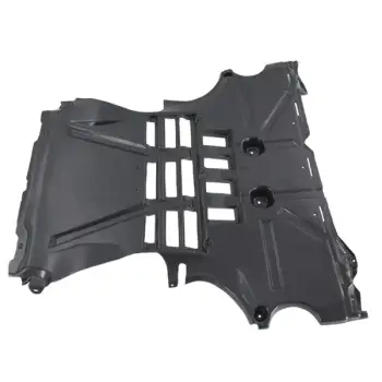 Motor Alt Muhafaza Smart451