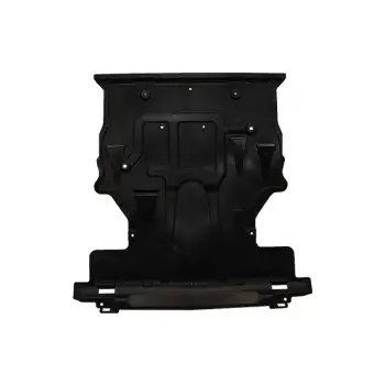 Motor Alt Muhafaza V167 2019-