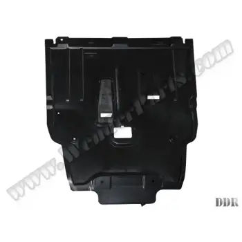 Motor Alt Muhafaza W176 W246 C117 X156 [M270]