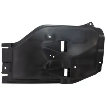 Motor Alt Muhafaza W176 W246 C117 X156 [M270]